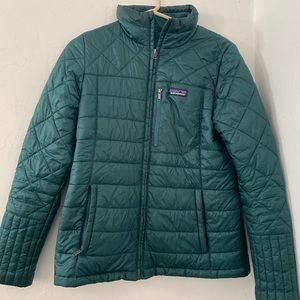 Patagonia Radalie women’s jacket